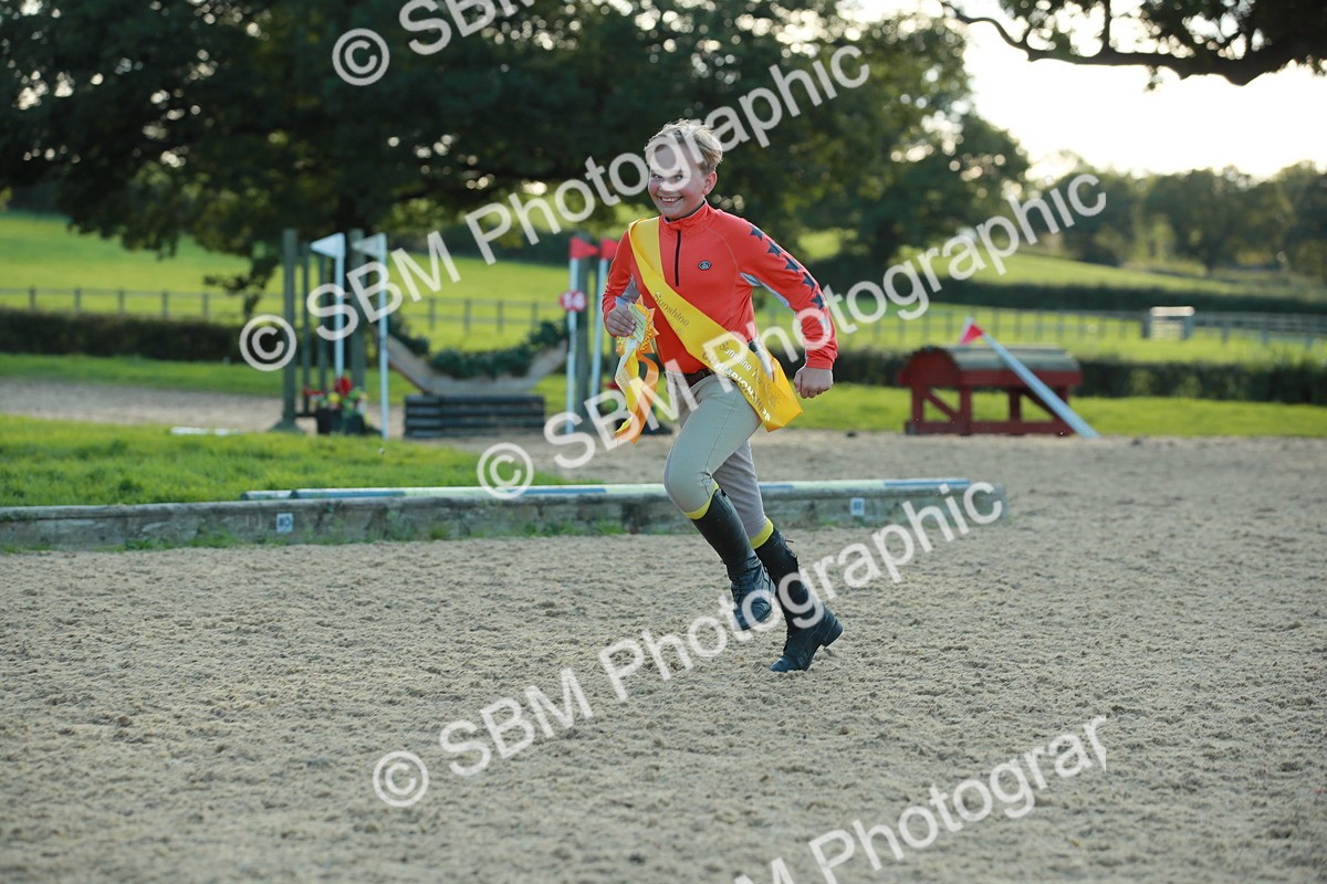 SBM_29058 - E12 - Eventers Challenge 70cm Championships