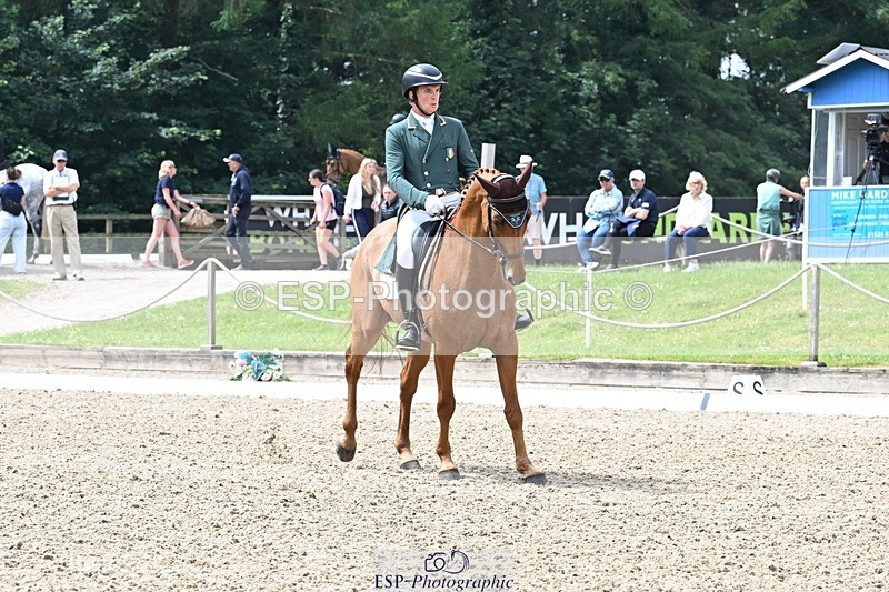 260528A-120325-03734 - G-717-Padraig.Mccarthy