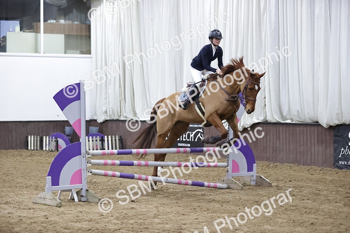 SBM_003749 - Class  5 - 90cm