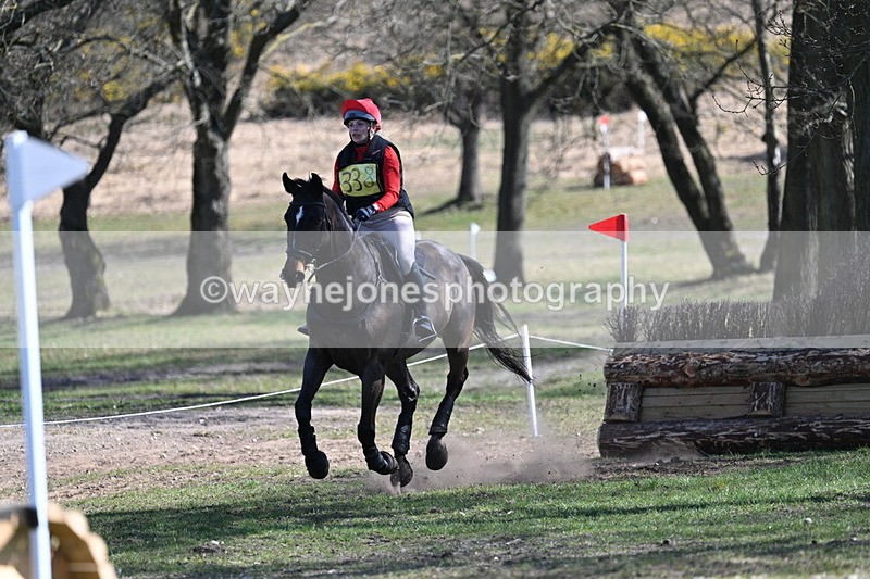 WJ7_1624 - XC Time 13:52 to 14:13