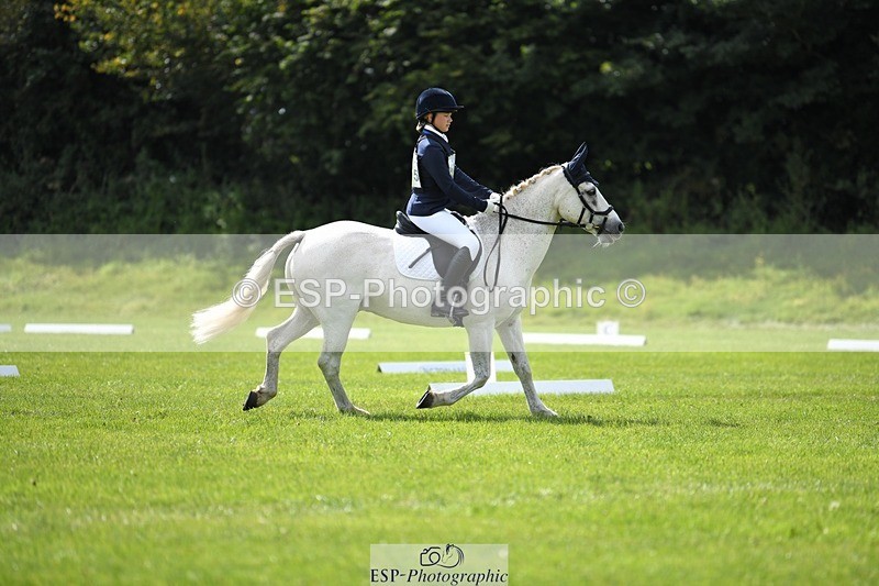 230826-144443-21778 - PC 70 2pm to End