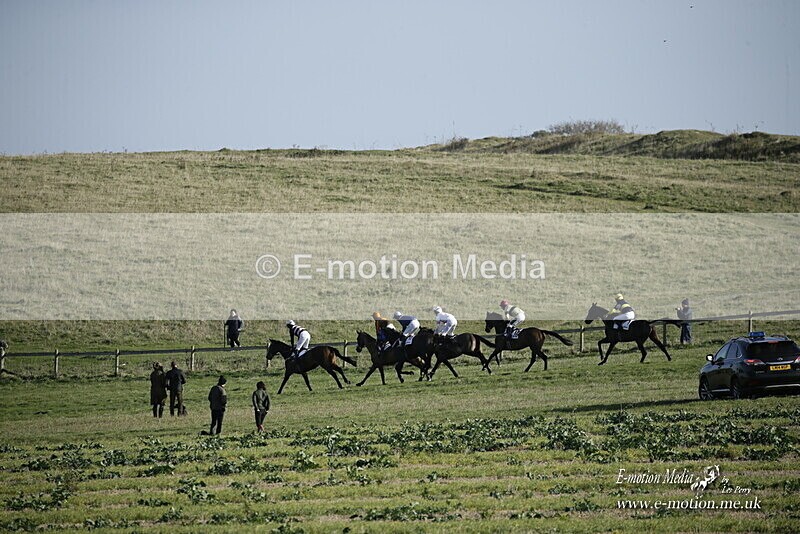 PtP 250921 0117 - Point-to-Point Badbury Rings Dorset 07/11/2021