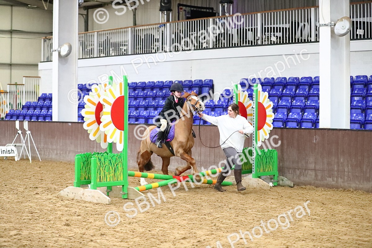 SBM_000340 - Class 1 - 30cm