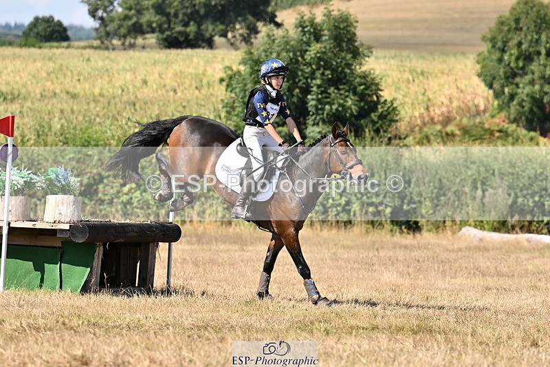 250824A-150125-38663 - 2167-Matilda.Joslin-Kellough.Pride