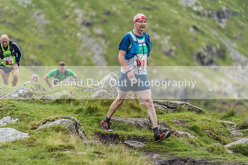 Kentmere-775 - Kentmere Horseshoe Fell Race Sunday 21st July 2024