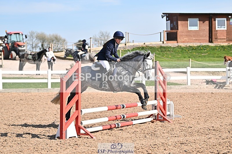 250408-153504-00130 - 60cm