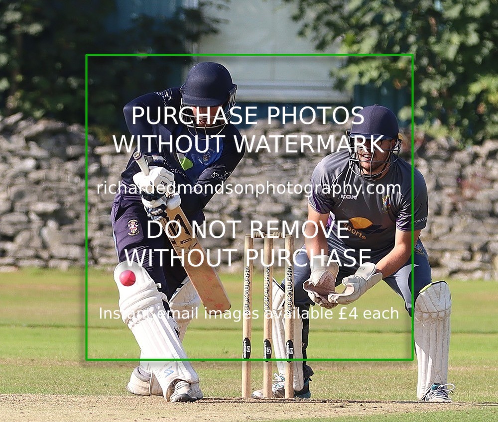 IMG_1403 - Longridge CC 2022