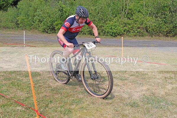 A41A8610 - MTB East Round 8 Betteshanger 15th June 2025 10:30 Female Adult Elite+Female U14/U16Juv/Youth Race