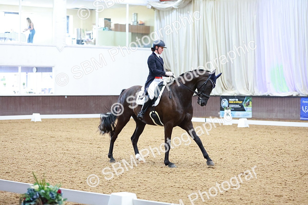 SBM_005827 - Class 7 - FEI INT I