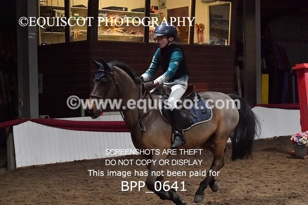 BPP_0641 - CLASS 5 70CM