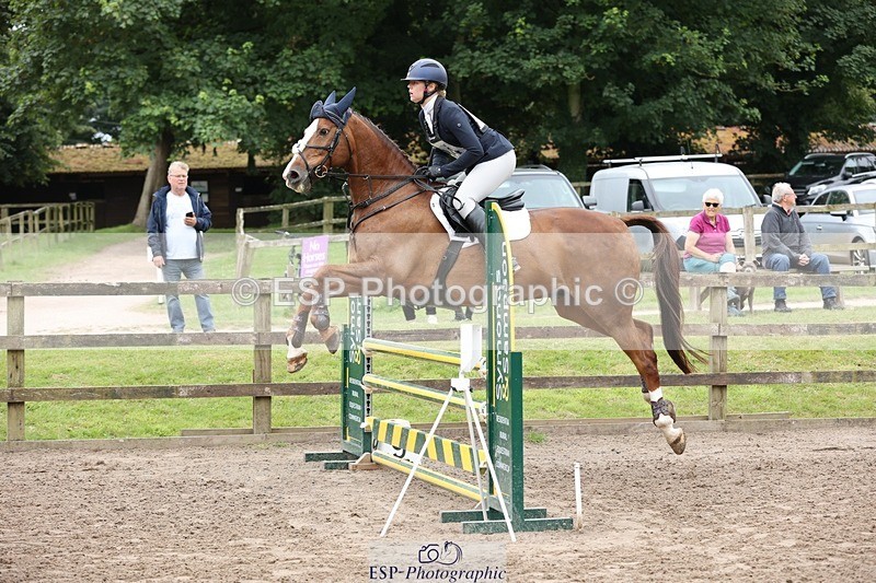 240803-123658-05044 - 204-Ella_Lawton-Smith-LOWHILL_FIER_AMBASSADOR