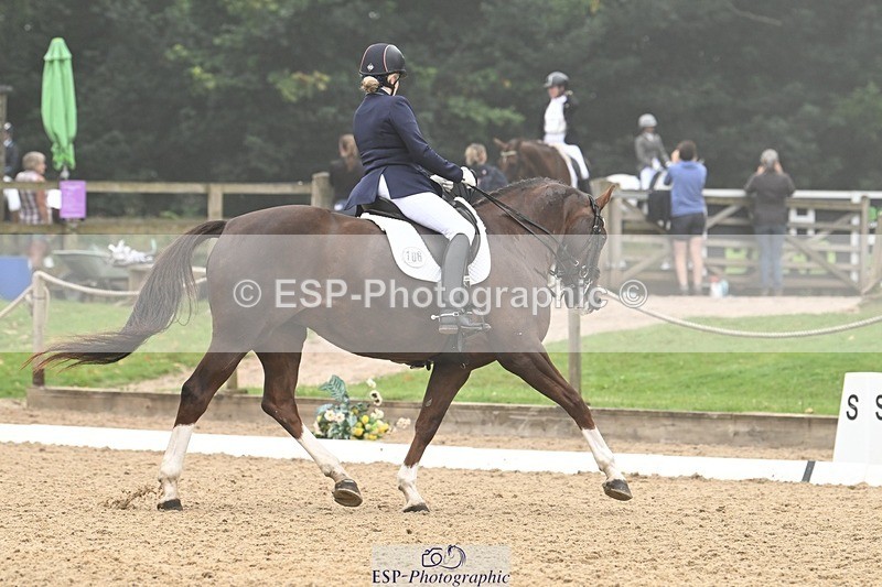 240811-112510-05507 - 106-Jocelyn.Maude-Dea.III