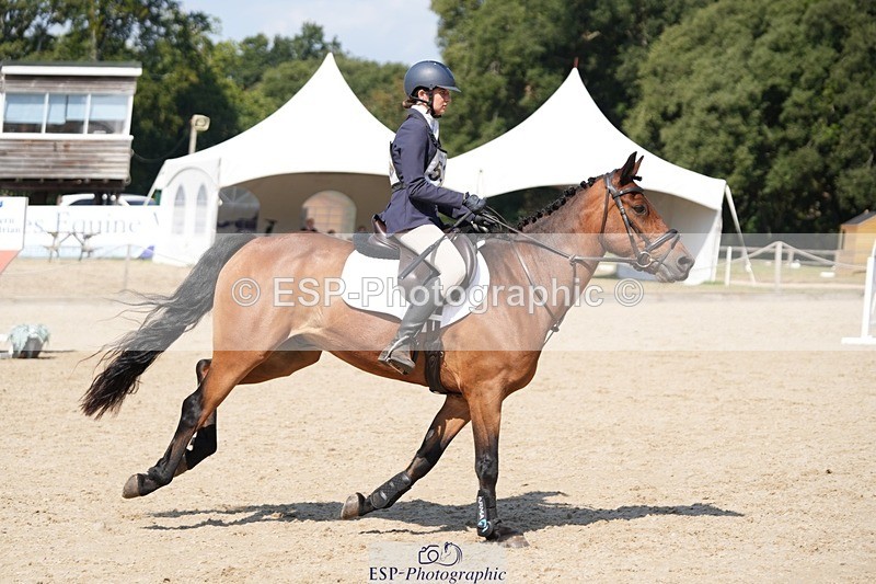 250822A-145624-23635 - WC Round 2 14.20 to 15.00