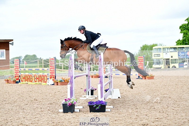 240523A-140549-01360 - Cls 12 1.05m National Am Qualifier