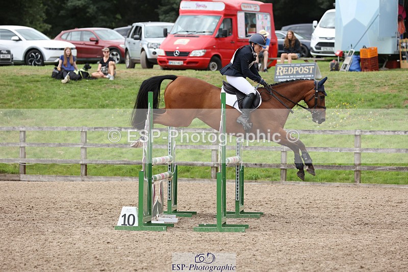 240804-124919-13431 - 518-Julia_Knight-Jones-JANNES