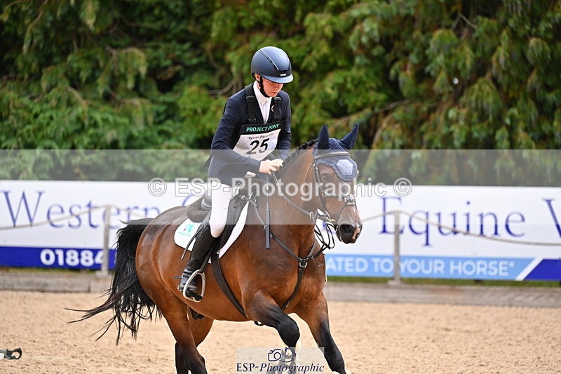 250802A-113205-02598 - A-025-Ollie.Rowlands-LOUGHAN.SILVER.SHADOW