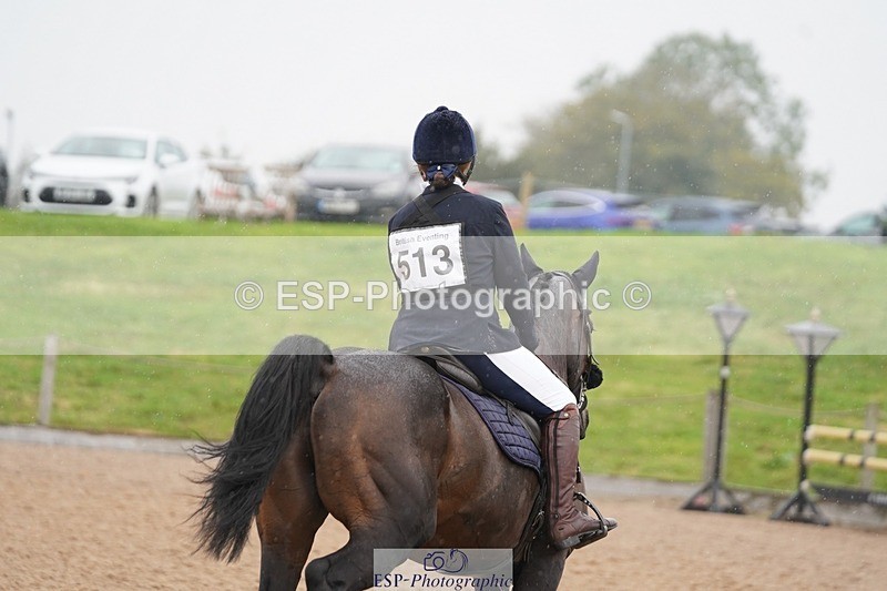 240901A-144458-10121 - 513-Bethany.Hall-ZEPHYR.II