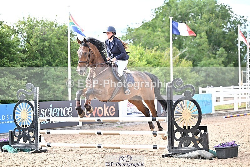 250729-180558-00522 - 90cm