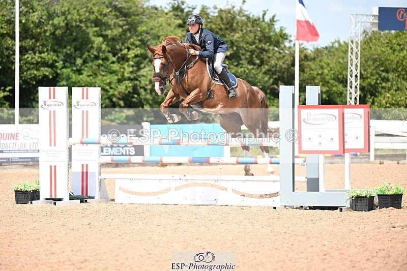 250723-123542-00630 - Cls 2 Discovery and 1m