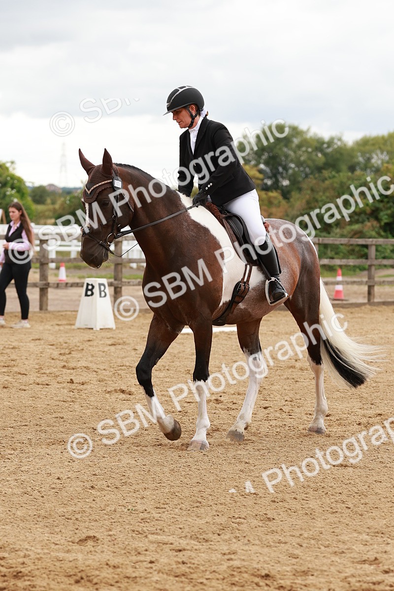 SBM_002774 - Novice 2