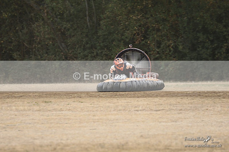 HCWC 230826 183 - Hovercraft W C Race Day 3