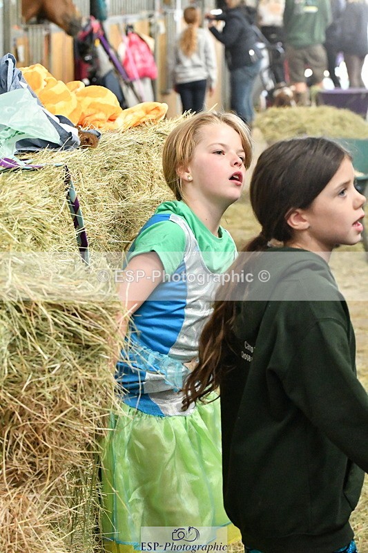 230804A-094255-01511 - Stable Shots