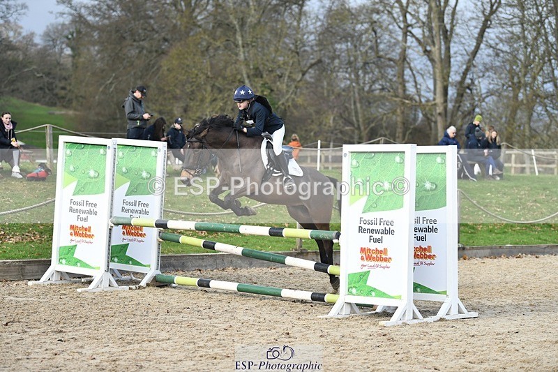 240204-133947-01559 - Cls 3 90cm Start to 12.40 CW