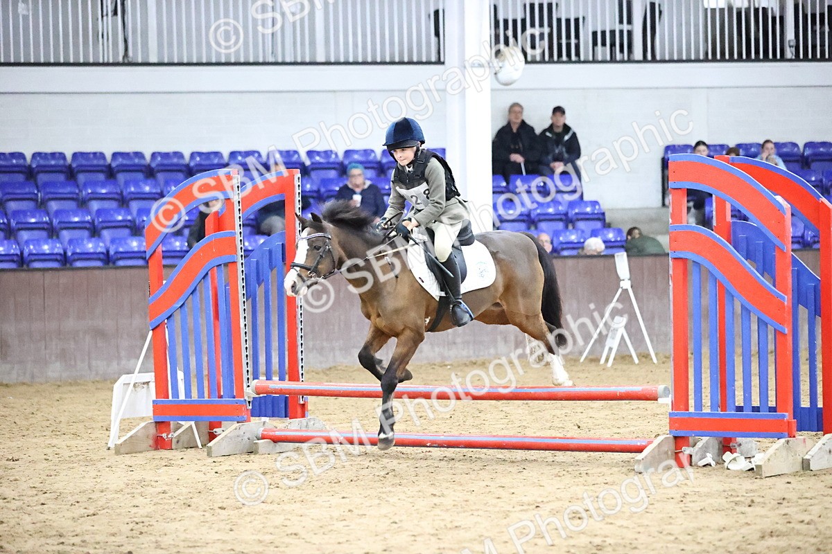 SBM_000732 - Class 3 - The Fire Safety Stick 50cm