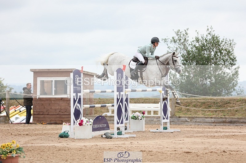 250719-181937-17880 - Cls 7, 3 Star Big Tour Break to End