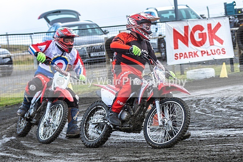 221022-7D-8E0A7384 - Ride & Skid It  Flat Track Experience 22nd Oct 22