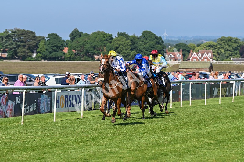 250624-Race 7-Little Venice-6203 - Race 7