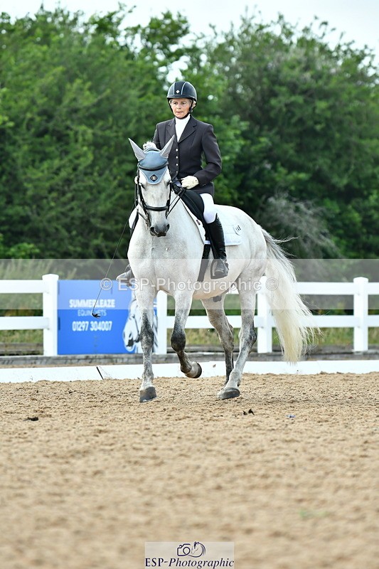 230701A-153824-07225 - Cls 13 Adv Medium 91