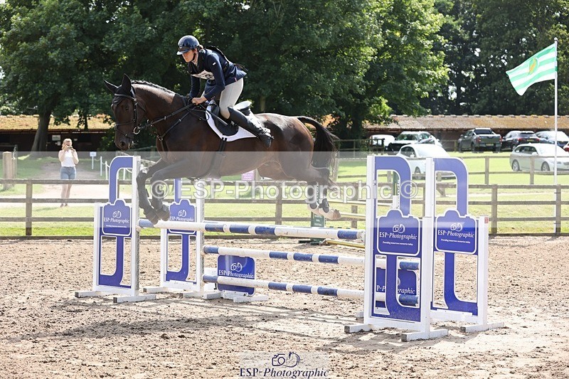 240803-152309-08835 - 253-Torie_Sleep-OXFORD