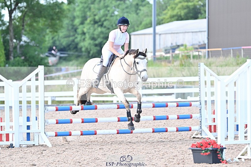 240625A-175252-00696 - Cls 05 & 06  80cm