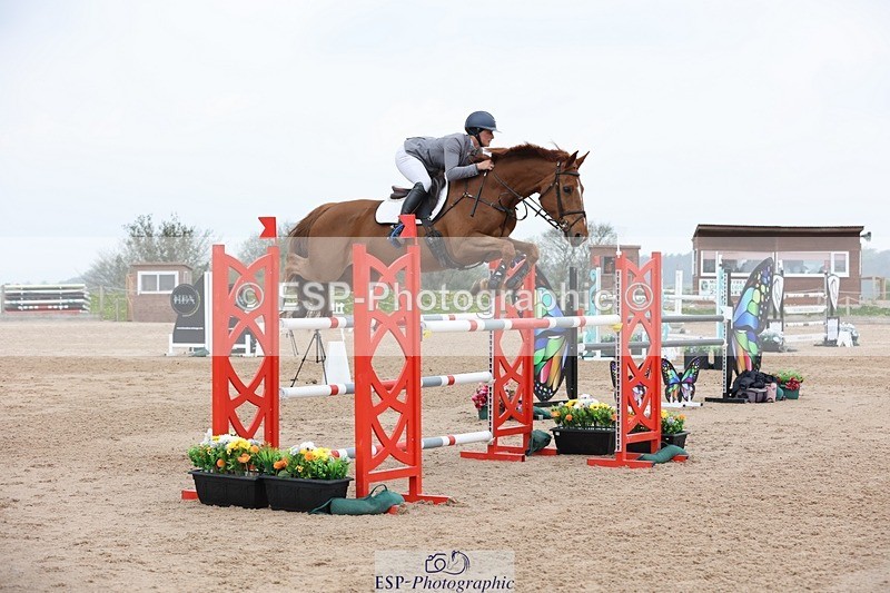 250424-125749-05657 - Cls 1 - 2 Star Small Tour