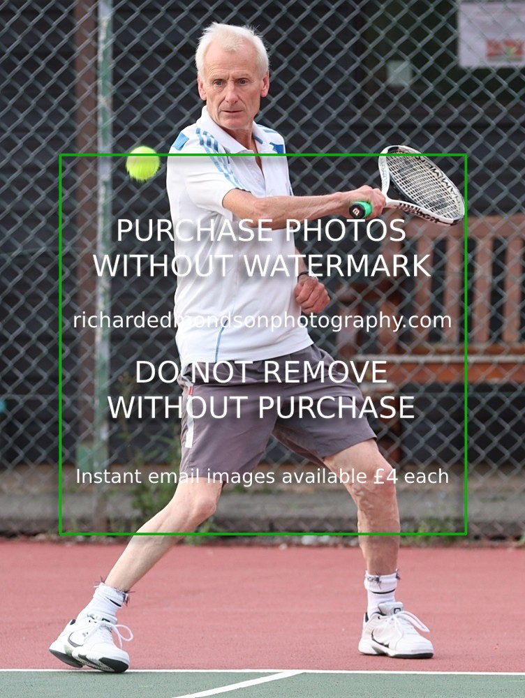 IMG_1248 - Kendal Tennis Club Mixed Doubles