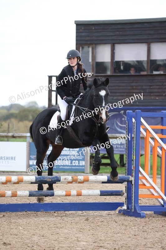 20251026-0650 - Class 2 - 70cm