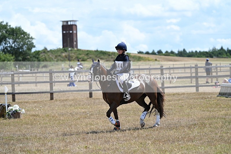 WJ7_1261 - 60cm Time 12:53 to 13:19