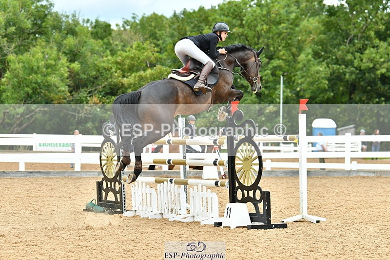 230721A-141812-06844 - Cls 22, 1 Star Gold 1.30m