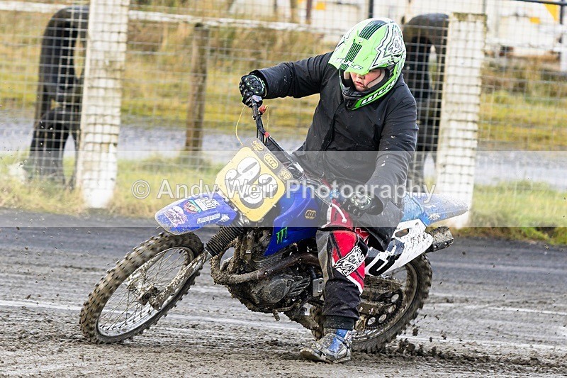 171104-RS 7D 0719 - Ride & Skid It - 04th November 17