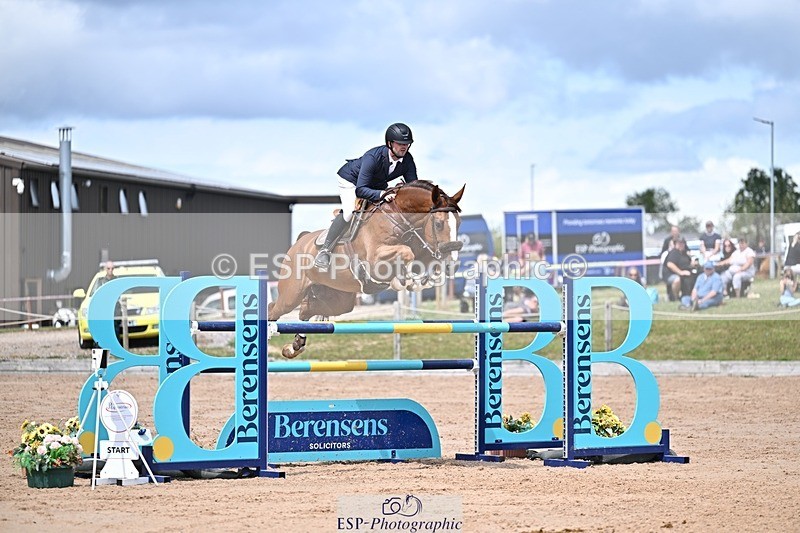 250731-140439-01036 - Cls 04 7Yr Old Jump Off