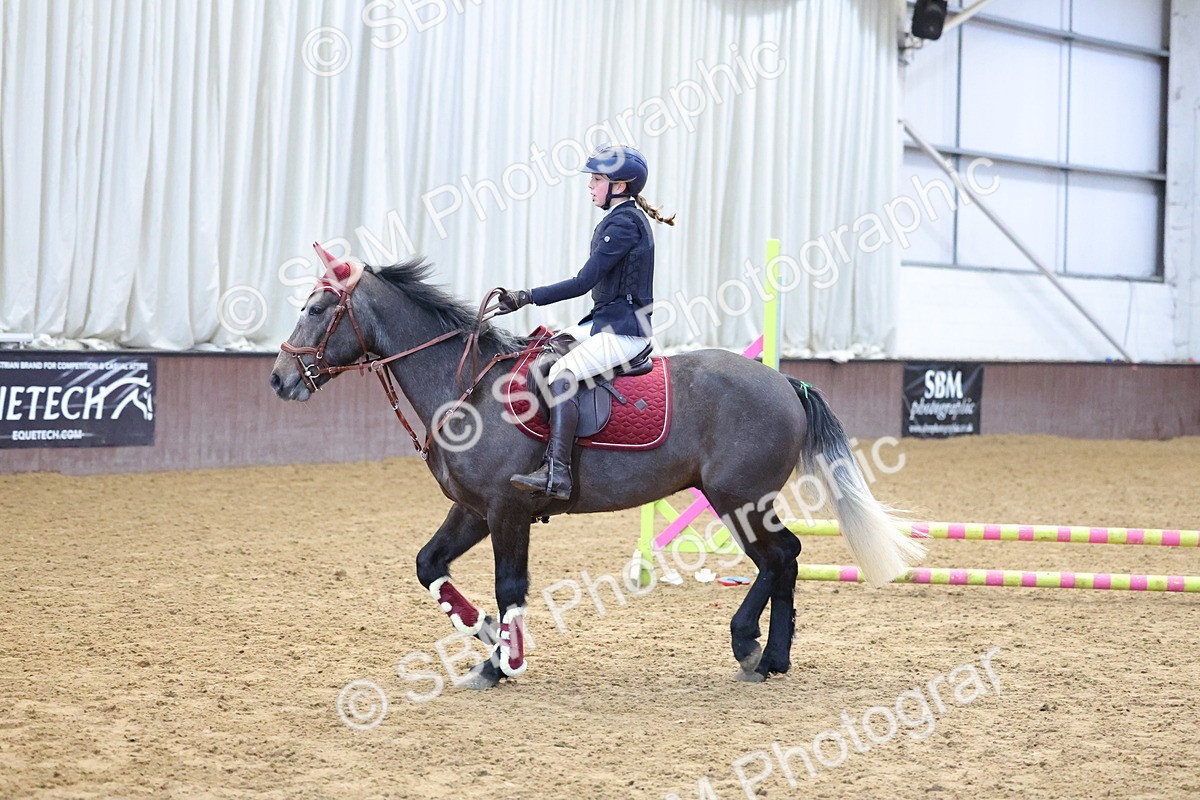 SBM_000230 - Class 2 - 50cm