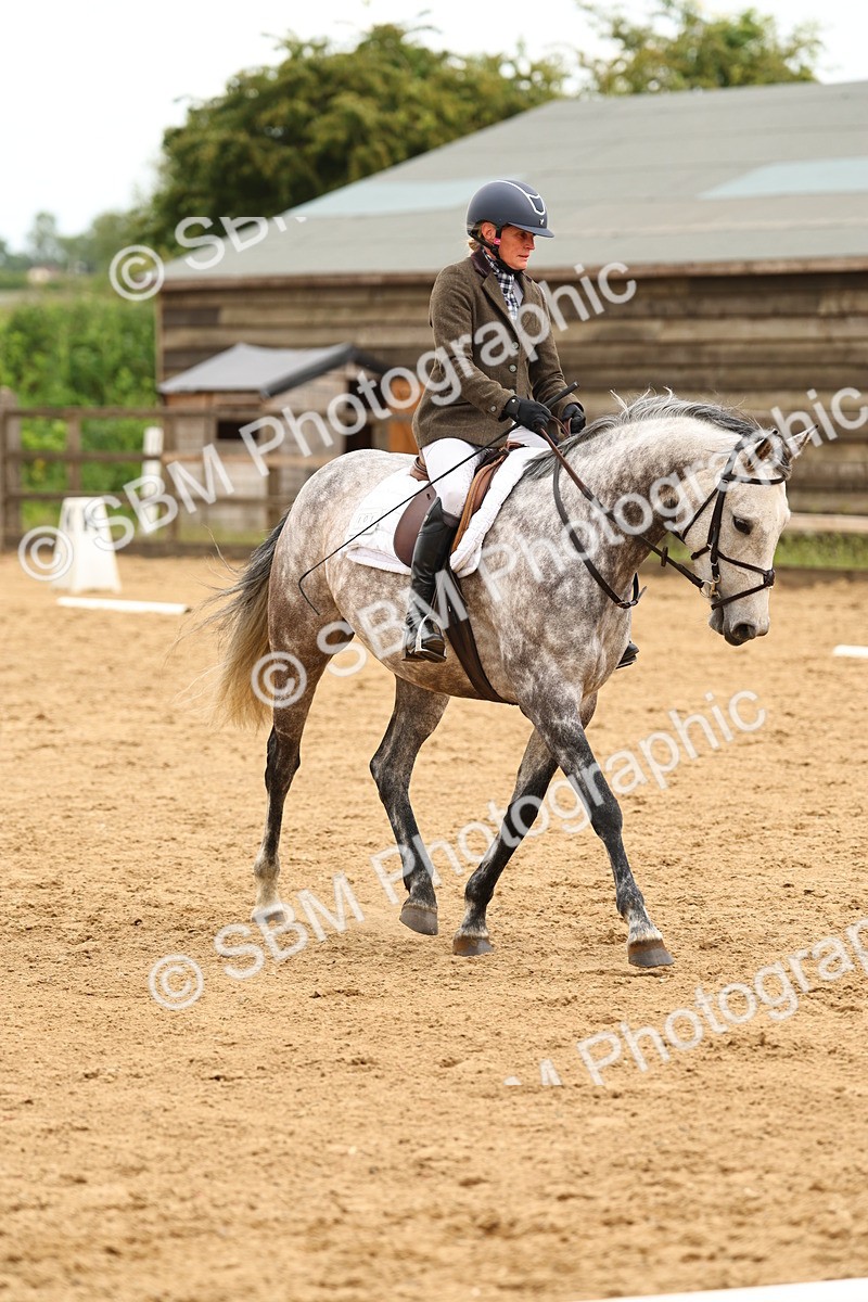 SBM_002375 - Class 3 - Prelim 1