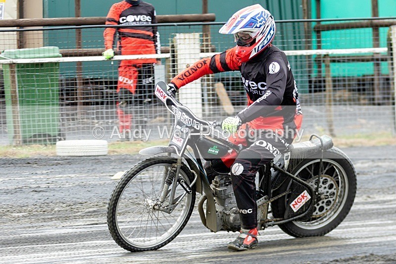 200704-7D-8E0A8721 - Ride & Skid It Speedway Experience 04 Jul 20