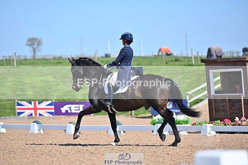 250405-122520-10638 - 174-Sarah.Khairallah-Ilowette