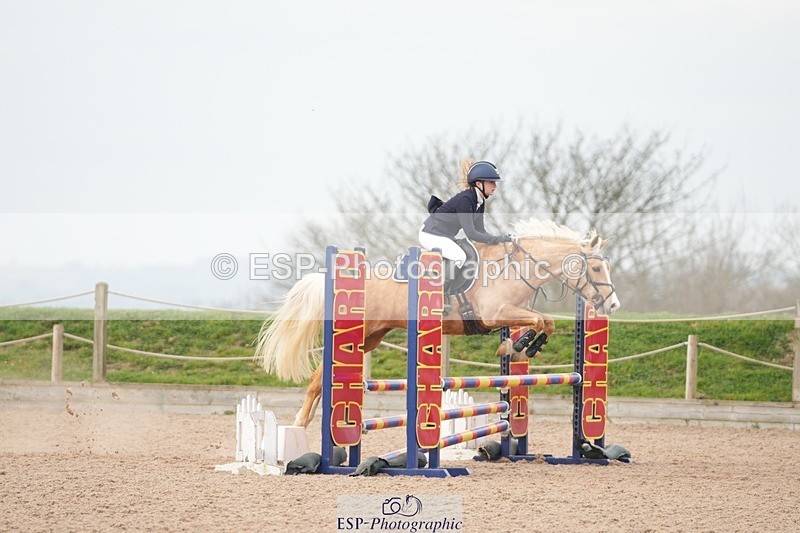 250308-103958-00346 - Cls 5 Pony British Novice and 80cm