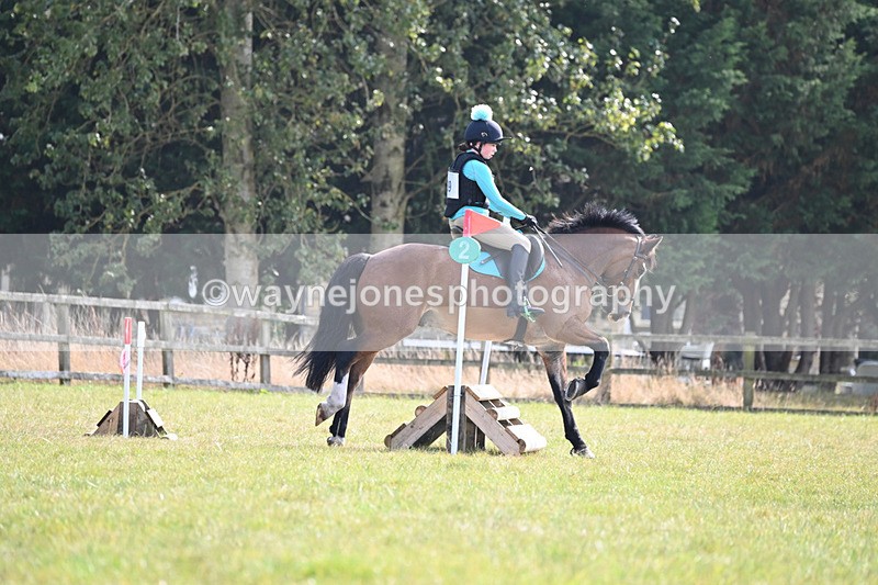 WJ6_2385 - 60cm XC Time 14:21 to 14:47