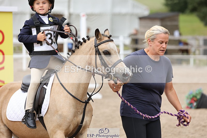 240822X-131019-07073 - 40cm LR R1 12.20 to 14.10