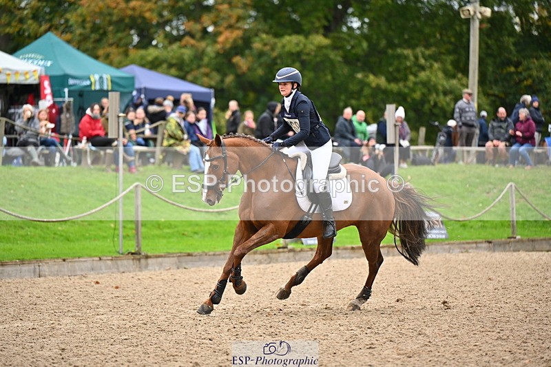 251026A-111314-23891 - D-368-Emma.Pine