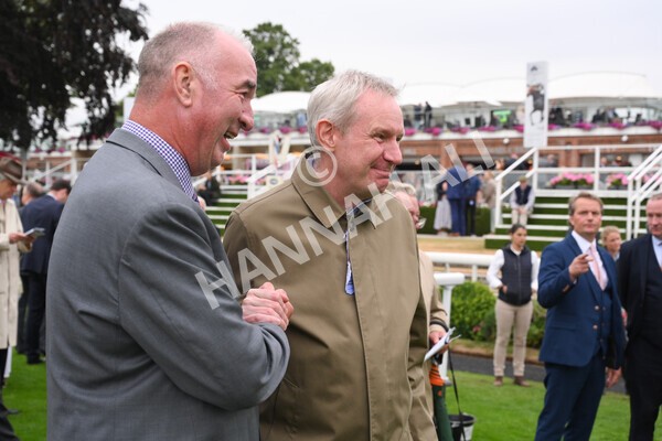 yr22072022r4-57 - Race 4 6.50pm The IRE Incentive It Pays To Buy Irish EBF Restricted Novice Stakes